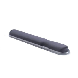 Kensington Contour Gel - Handgelenkpolsterkissen für Tastatur Produktbild