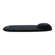 Kensington Foam Mouse Wristrest - Mauspad mit Handgelenkpolsterkissen Produktbild