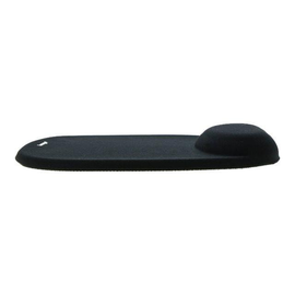 Kensington Foam Mouse Wristrest - Mauspad mit Handgelenkpolsterkissen Produktbild