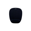 Kensington Foam Mouse Wristrest - Mauspad mit Handgelenkpolsterkissen Produktbild Additional View 1 S