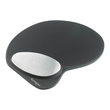 Kensington Wrist Pillow - Mauspad mit Handgelenkpolsterkissen Produktbild