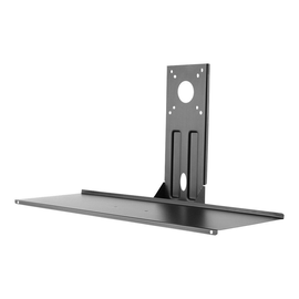 Neomounts KEYB-V200 - Montagekomponente (Regal) für Tastatur und Maus Produktbild