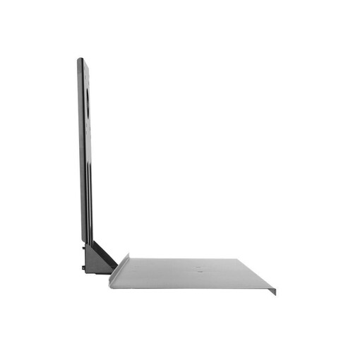 Neomounts KEYB-V200 - Montagekomponente (Regal) für Tastatur und Maus Produktbild Additional View 1 L