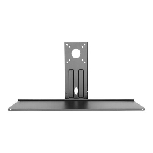 Neomounts KEYB-V200 - Montagekomponente (Regal) für Tastatur und Maus Produktbild Additional View 3 L