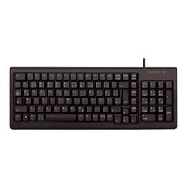 Cherry XS Complete G84-5200 - Tastatur - PS/2, USB Produktbild