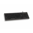 Cherry XS Complete G84-5200 - Tastatur - PS/2, USB Produktbild Additional View 3 S