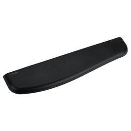 Kensington ERGOSOFT WR STANDARD - Tastatur-Handgelenkauflage Produktbild