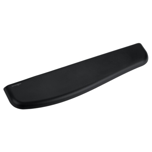 Kensington ERGOSOFT WR STANDARD - Tastatur-Handgelenkauflage Produktbild
