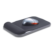 Kensington Sports Contour Gel Mouse Wrist Pad Produktbild