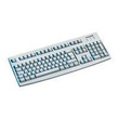 Cherry G83-6105 - Tastatur - USB - QWERTZ - Deutsch Produktbild