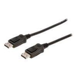 DIGITUS DisplayPort Anschlusskabel Produktbild