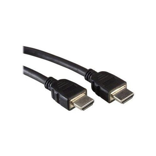 VALUE HDMI-Kabel - HDMI männlich zu HDMI männlich Produktbild