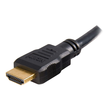 StarTech.com High-Speed-HDMI-Kabel 2m - HDMI Verbindungskabel Ultra HD 4k x 2k mit vergoldeten Konta Produktbild Additional View 1 S