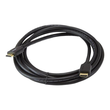 StarTech.com Premium High Speed HDMI Kabel mit Ethernet Produktbild Additional View 1 S