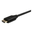 StarTech.com Premium High Speed HDMI Kabel mit Ethernet Produktbild Additional View 2 S