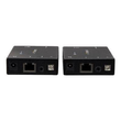 StarTech.com HDMI over Cat5 Extender mit IR und Seriell Produktbild Additional View 1 S