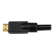 StarTech.com High-Speed-HDMI-Kabel 15m - HDMI Verbindungskabel Ultra HD 4k x 2k mit vergoldeten Kont Produktbild Additional View 2 S