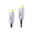 PureLink FiberX Series FX-I350 - HDMI-Kabel mit Ethernet Produktbild