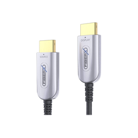 PureLink FiberX Series FX-I350 - HDMI-Kabel mit Ethernet Produktbild