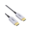 PureLink FiberX Series FX-I350 - HDMI-Kabel mit Ethernet Produktbild Additional View 1 S