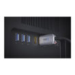 PureLink FiberX Series FX-I350 - HDMI-Kabel mit Ethernet Produktbild Additional View 3 S