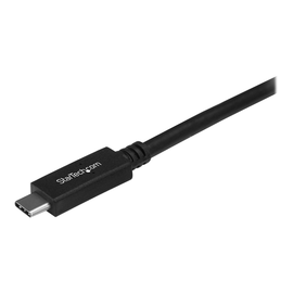 StarTech.com USB-C Kabel mit Power Delivery (3A) Produktbild