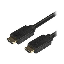 StarTech.com 4K HDMI Kabel - 7m - Premuim High Speed HDMI Kabel 60Hz - HDMI 2.0 - HDR - 3D - 1080p- Produktbild