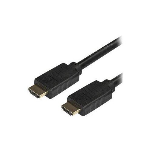 StarTech.com 4K HDMI Kabel - 7m - Premuim High Speed HDMI Kabel 60Hz - HDMI 2.0 - HDR - 3D - 1080p- Produktbild