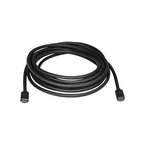 StarTech.com 4K HDMI Kabel - 7m - Premuim High Speed HDMI Kabel 60Hz - HDMI 2.0 - HDR - 3D - 1080p- Produktbild Additional View 1 L