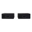 StarTech.com HDMI über CAT5/CAT6 Extender mit Power Over Cable Produktbild Additional View 1 S