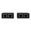 StarTech.com HDMI über CAT5/CAT6 Extender mit Power Over Cable Produktbild Additional View 2 S