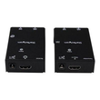 StarTech.com HDMI über CAT5/CAT6 Extender mit Power Over Cable Produktbild Additional View 3 S