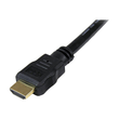 StarTech.com High-Speed-HDMI-Kabel 5m - HDMI Verbindungskabel Ultra HD 4k x 2k mit vergoldeten Konta Produktbild Additional View 3 S