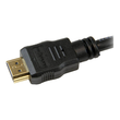 StarTech.com High-Speed-HDMI-Kabel 5m - HDMI Verbindungskabel Ultra HD 4k x 2k mit vergoldeten Konta Produktbild Additional View 4 S