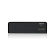 ATEN VE812R HDMI Over Single Cat 5 Receiver - Erweiterung für Video/Audio Produktbild Additional View 3 S