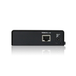 ATEN VE812R HDMI Over Single Cat 5 Receiver - Erweiterung für Video/Audio Produktbild Additional View 4 S