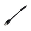 StarTech.com 20m aktives USB 2.0 A auf B Kabel - Stecker/Stecker - USB Druckerkabel 1x USB A / 1x US Produktbild Additional View 2 S