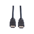 VALUE Secomp VALUE - HDMI-Kabel - HDMI männlich zu HDMI männlich Produktbild Additional View 2 S