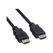VALUE Secomp VALUE - HDMI-Kabel - HDMI männlich zu HDMI männlich Produktbild Additional View 3 S