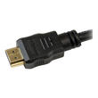 StarTech.com High-Speed-HDMI-Kabel 3m - HDMI Verbindungskabel Ultra HD 4k x 2k mit vergoldeten Konta Produktbild Additional View 4 S