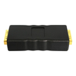 StarTech.com HDMI auf HDMI Kupplung / Gender Changer Produktbild