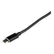 StarTech.com USB-C Hub 4 Port - USB Typ-C/ USB 3.1 Gen 2 Hub (10Gbit/s) Produktbild Additional View 4 S