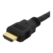 StarTech.com 90cm Standard HDMI Kabel zur Panelmontage Produktbild Additional View 2 S