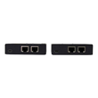 StarTech.com HDMI über Cat6 Extender mit 4 Port USB Produktbild Additional View 2 S