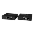 StarTech.com HDMI über Cat6 Extender mit 4 Port USB Produktbild Additional View 3 S