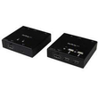 StarTech.com HDMI über Cat6 Extender mit 4 Port USB Produktbild Additional View 4 S