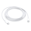 Apple USB-C Charge Cable - USB-Kabel - USB-C (M) Produktbild