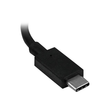 StarTech.com USB-C to HDMI Adapter - USB Type-C to HDMI Converter Produktbild Additional View 1 S