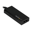 StarTech.com USB-C to HDMI Adapter - USB Type-C to HDMI Converter Produktbild Additional View 3 S