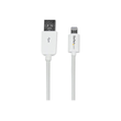 StarTech.com 3m Apple 8 Pin Lightning Connector auf USB Kabel Produktbild Additional View 2 S